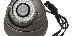 <b>Yang Perlu Diketahui Tentang CCTV Analog</b>