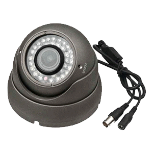 Yang Perlu Diketahui Tentang CCTV Analog